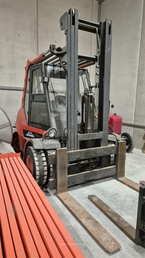 Linde H 60 D-03