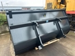 Sonstige Flötzinger-JCB Schaufel 2,6 m3 Q-fit FSM-R