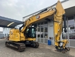 CAT 325-07B