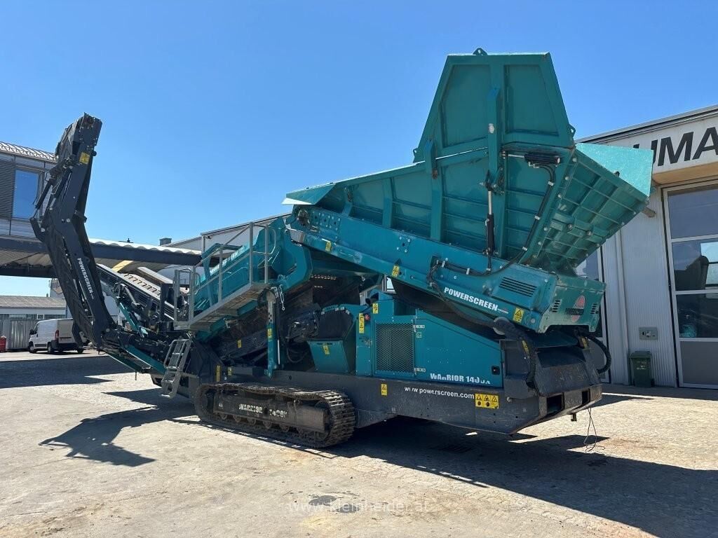 Powersrceen Warrior 1400x 3