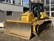 Komatsu D 61 PXI-24 GPS