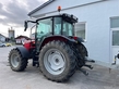 Massey Ferguson 5713 M