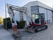 Takeuchi TB 290 Powertilt ZS