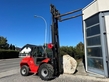 Manitou M 50-2 ST3B