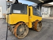 Bomag BMP 8500