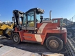 Kalmar DCD 136-6