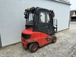 Linde H 20 D-01