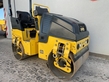 Bomag BW 90 AD-5