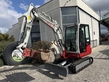Takeuchi TB 235-2 PT