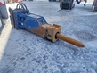 Sonstige AKB S 320
