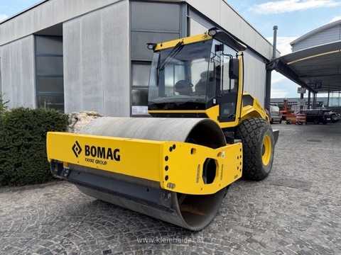 Bomag BW 213 DH-5 BTM