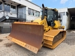 Komatsu D 61 PXI-24 GPS