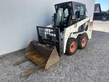 Bobcat S 100