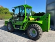 Merlo P 38.13