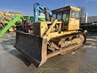 CAT D 5B