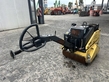 Bomag BW 65 H