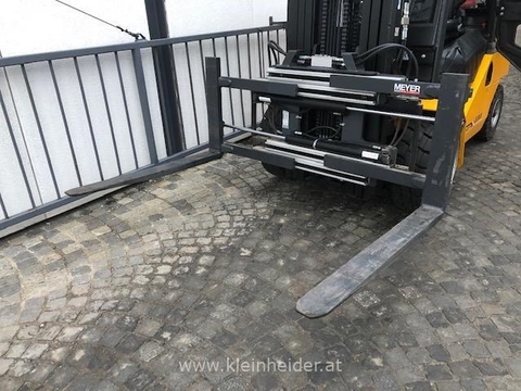 Samuk FD 40 T SXWV3 3