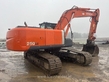 Hitachi ZX 250 LCN-3