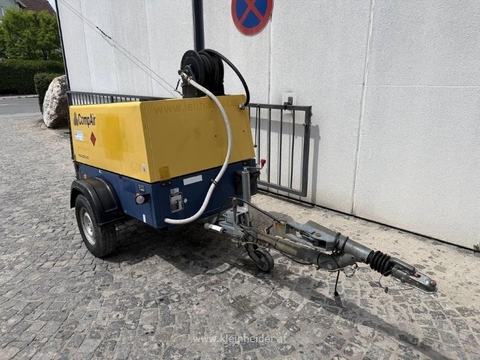Sonstige C 38 AF
