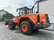 Doosan DL 300-3 + SW