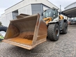 Liebherr L 566 X + Waage