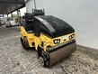 Bomag BW 120 AD-5