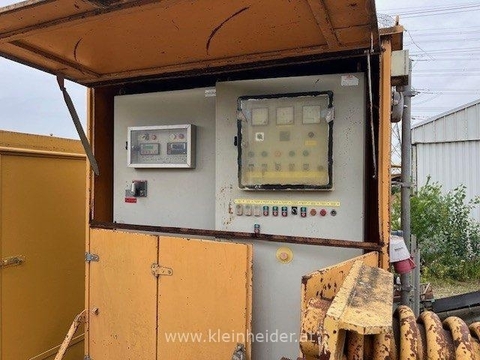 Remax 10/10/4 RHSM 2