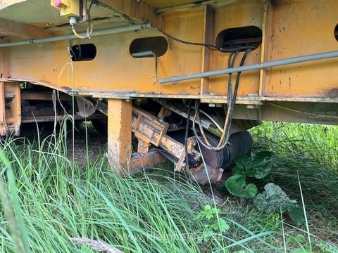 Remax 10/10/4 RHSM 3