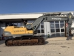 Volvo EC 360 CNL