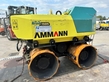 Ammann ARR 1585