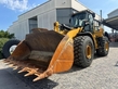CAT 966 M