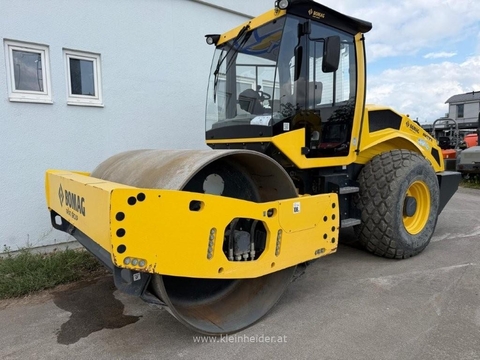 Bomag BW 213 D-5