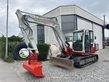 Takeuchi TB 290-2 PT