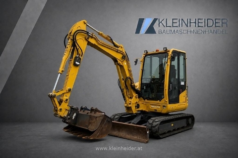 Takeuchi TB 250-2