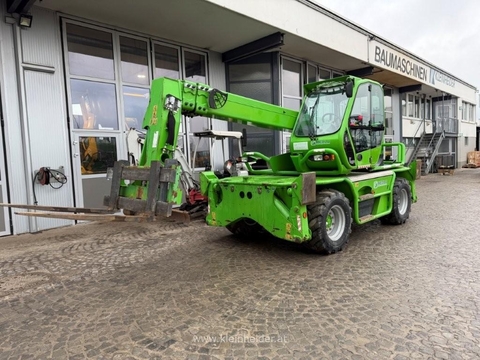 Merlo 38.16 Roto