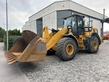 CAT 950 M
