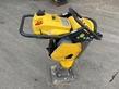 Bomag BT 60