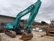 Kobelco SK 210 NLC-11 OQ 70/55