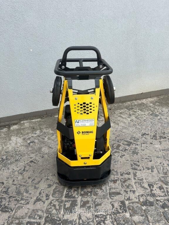 Bomag BR 95 2