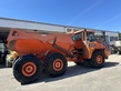Doosan Moxy DA 30