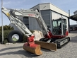 Takeuchi TB 290-2