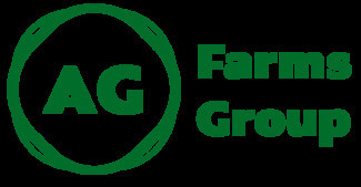 AG FARMS GROUP SPÓŁKA Z OGRANICZONĄ ODPOWIEDZIALNOŚCIĄ