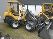 Sonstige W12-MS Minishovel