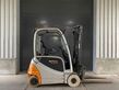 Still RX 20-16P Elektrische Heftruck