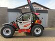 Manitou MLT 738 130 PS D ST5 S1 Elite Verreiker
