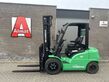 Hangcha forklifts CPD38-XEY2HA-SI Li-Ion Heftruck 