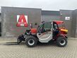Manitou MT 625 H COMFORT 75K ST5 S1 Verreiker