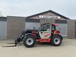 Manitou MLT 937 115D ST5 S1 Verreiker