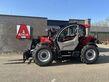 Manitou MT 935 75D ST5 S1 Verreiker