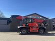 Manitou MRT 3060 360 175Y Verreiker